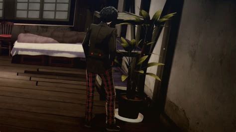 mega fertilizer|Persona 5 Royal: Remember To Feed Your Plant .
